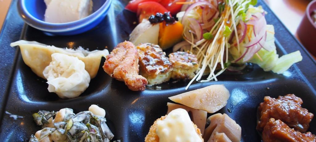 ���̂��l�i�ł����́I�H����F������u�������v�̃����`�o�C�L���O�����A�艷��v�������R�X�p�ŋ�