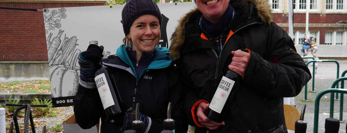 G߂̐Hނ⃍[Jt[hԁI|[ghut@[}[YE}[Pbgv