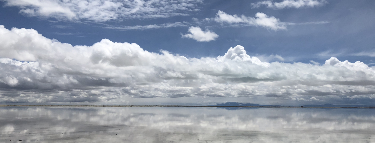 V̋̓AJɂIiX|bg {lrE\gtbc