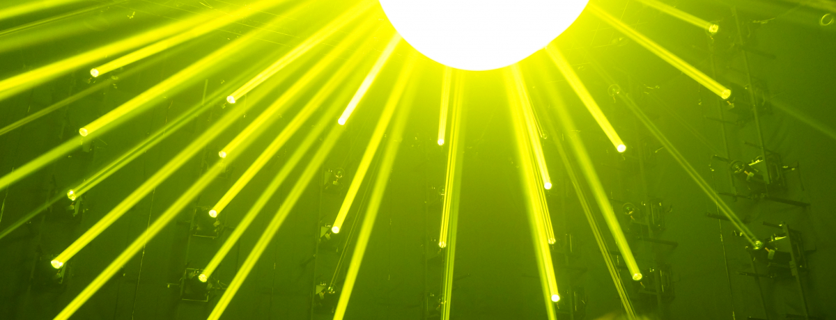 zԁIuaJqJGv܂ŃWO!?Ɖɕ܂Q^A[g