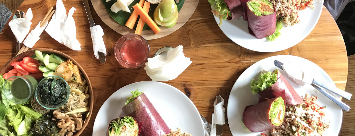 M[jKIoEuh́uxW^AJtFv5I