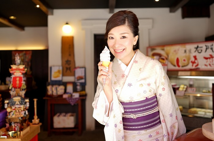 zsȂ8E18E28́u̓vIt̃T[rX