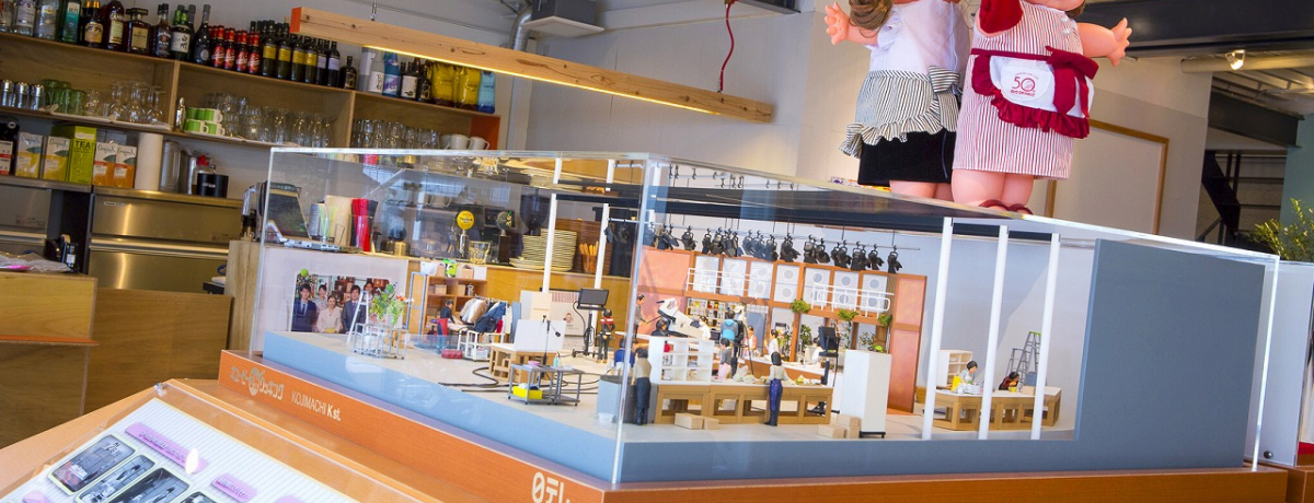 �\�Q���Ń����`�u�L���[�s�[3���N�b�L���O�v�̊��Ԍ��背�X�g�����֋}����! 2014�N�Q�����ŏI��