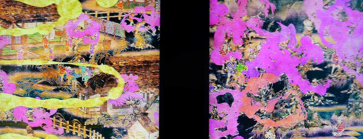 ő唗͂̃fW^A[gɈ| ẼfW^A[gW֍sI@ԉII