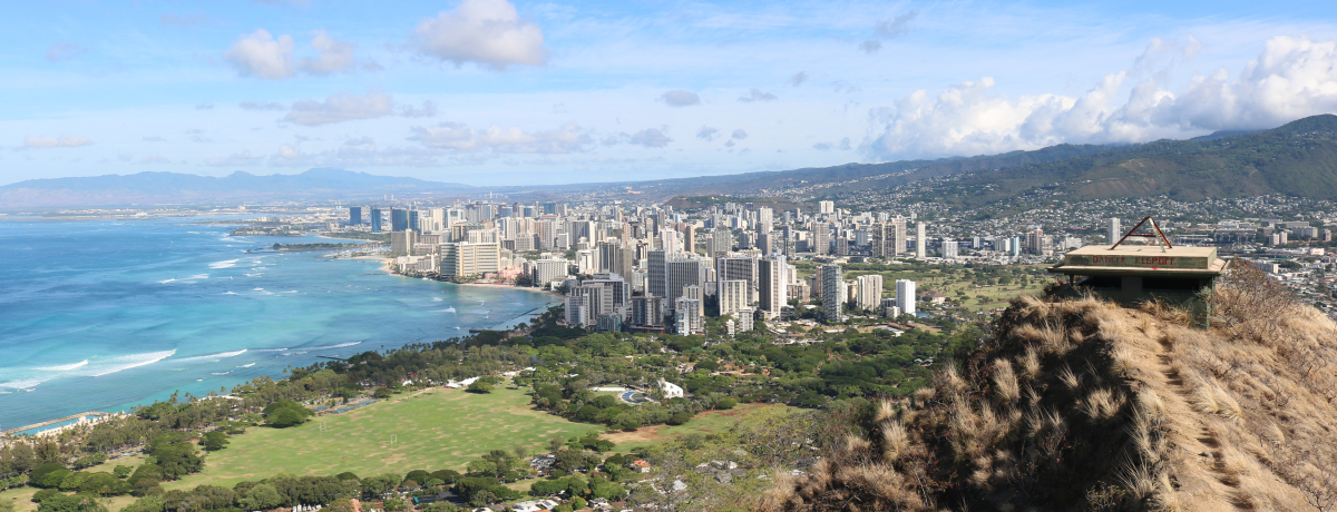 yj߁InCu_Chwbhv̊yݕ