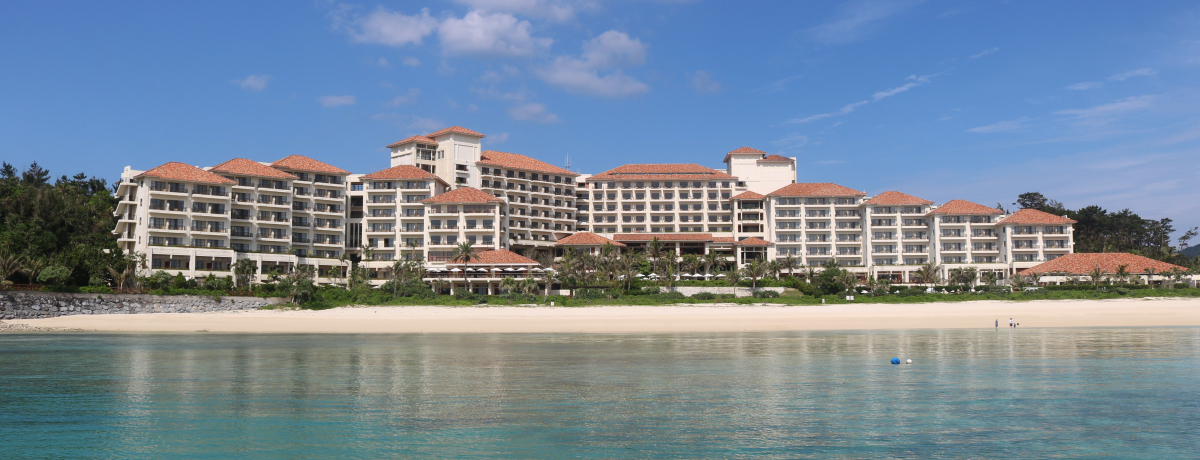 ̊yIuUEuZieXvŋɏ̃][gCt