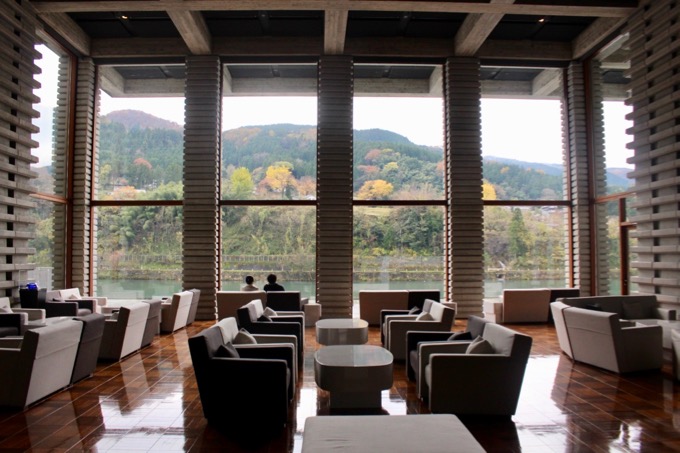 �ٓ��܂邲�Ɣ��p�فI�Ȃ̂Ɏq�A��ɗD�����x�R�u���o�[���g���[�g��ً�v