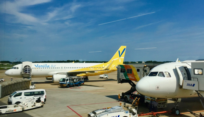 qAꗷsŒmĂI LCĈȗp@ƒӓ_