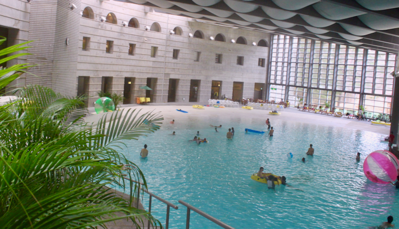 u샊][g ]i[xv͎qAt@~[̃p_CXI