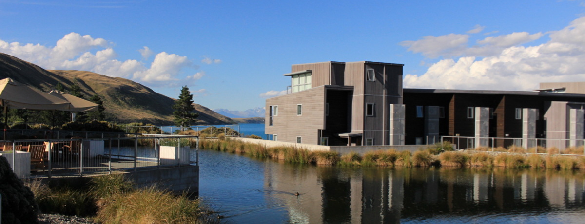 EY̐]ރeJ|ΔȂ̃][gENZuybp[Y u[EH[^[ ][gv