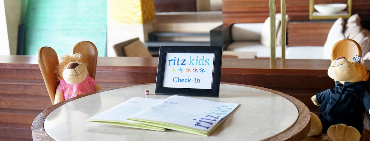 ���͎q�A��ɂ₳�����u�U�E���b�c�E�J�[���g�� �o���v�͖����̃L�b�Y�N���u�����[���I