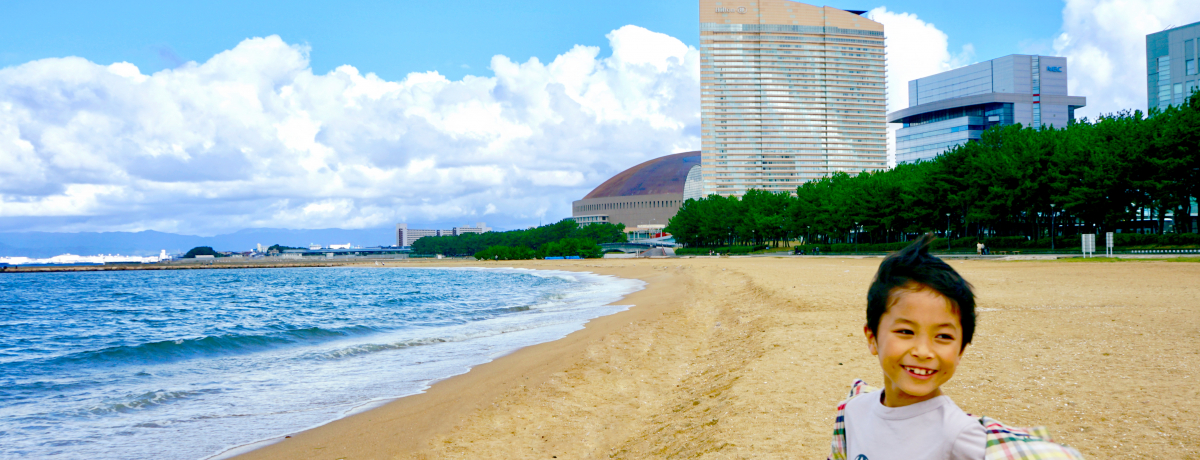 싅όILbYɗDqgV[z[NŎqAꗷ