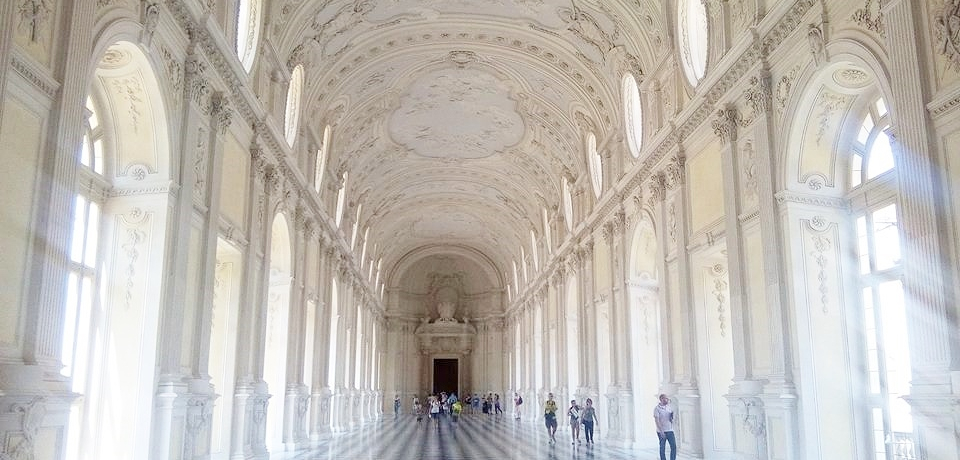 gmEY ̃KA͕KITHCAƂ䂩̕ʑ FiA{a