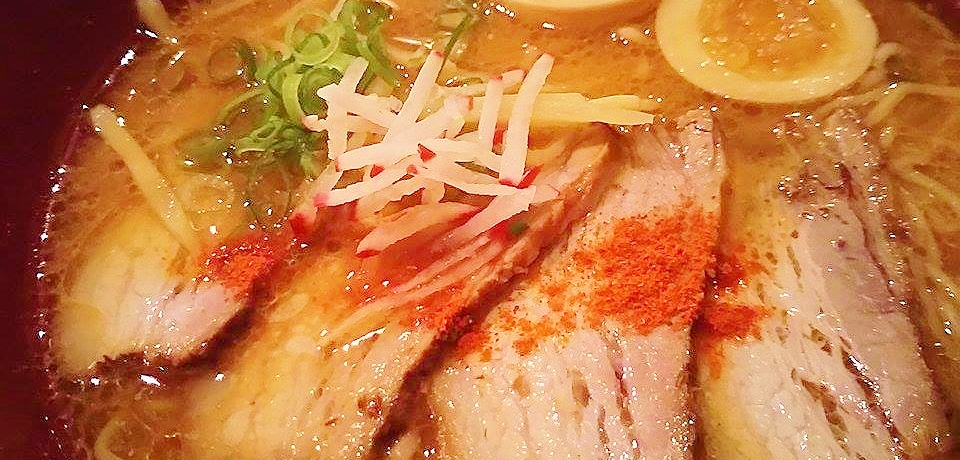 �~���m�ő�l�C�I���s�[�^�[���o�̓��{�H���X�g����