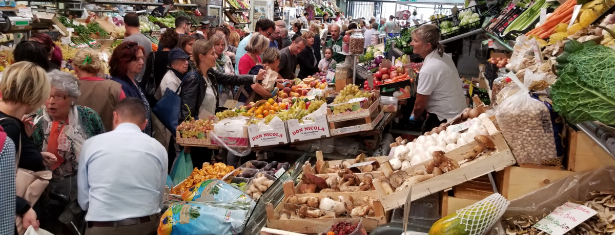 �k�C�^���A�E���f�i�A�������瑱���X�̑䏊�u�A���r�l�b���s��v