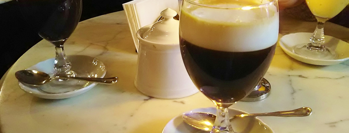 �`���R���[�g�̊X�g���m ���f�̖����h�����N�u�r�`�F�����v