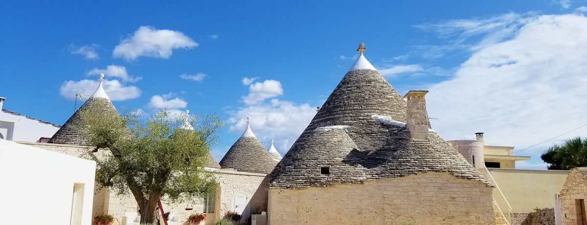 EYgDbɔIAxxbuDimora SumeranovɐZ閞