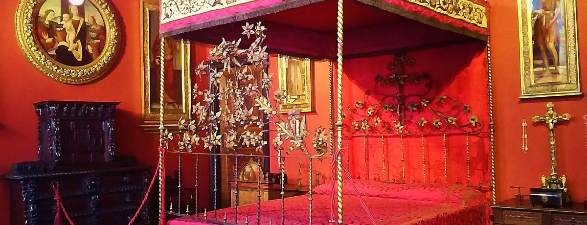 ~mM@ŃlbTX̊IuoKbeBE@ZbLفv