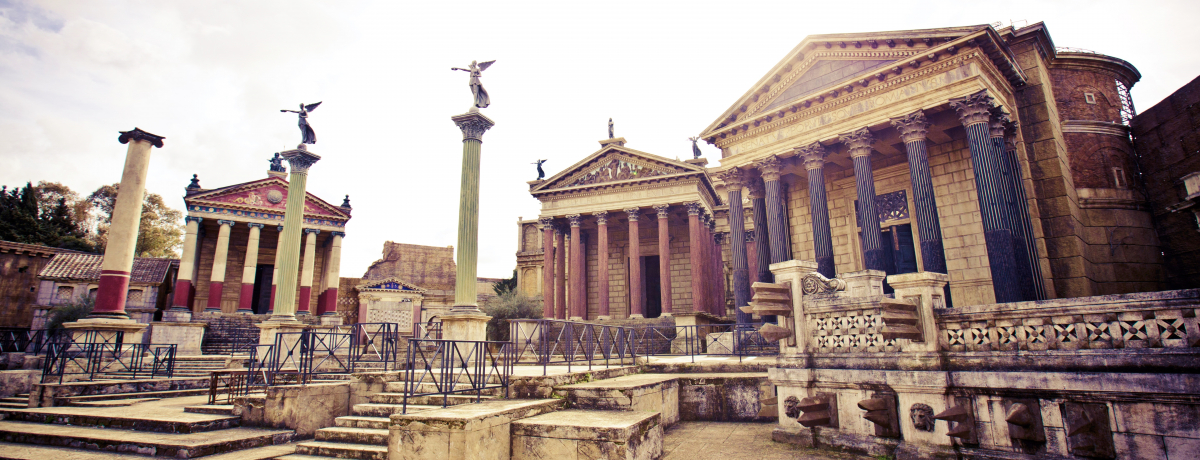 �i���̓s���[�}�ɉf��t�@���K���̐��n�u�`�l�`�b�^�v����