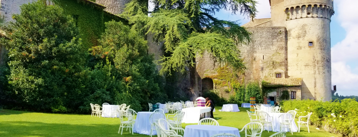 [}1ԁIΔȂ̌Ïuub`[mEIfXJLv