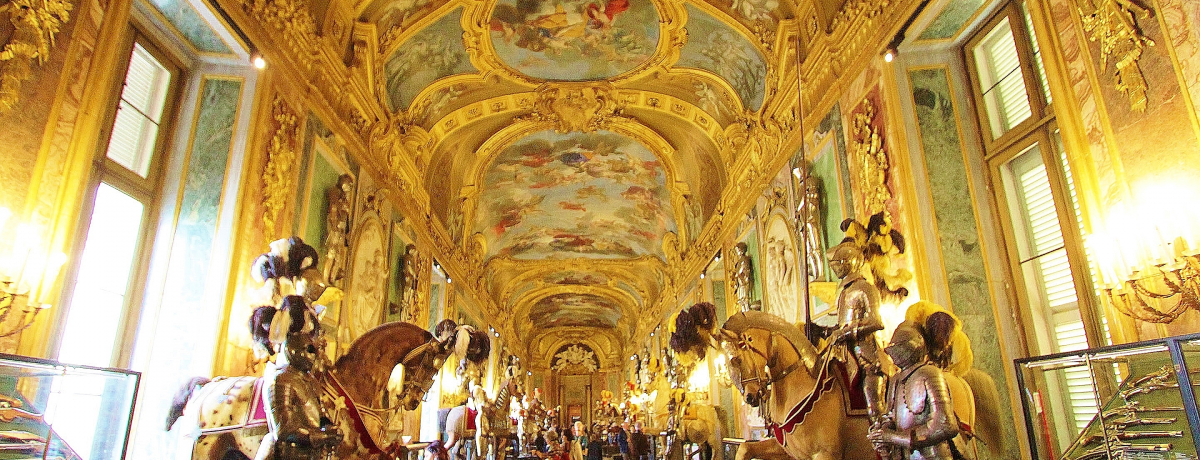 �~���m�����1���ԁI�؂₩�g���m�𖞋i����1���ό����f���R�[�X