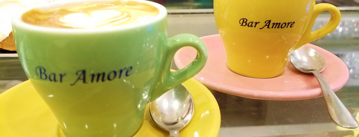 A[ȒHuo[EA[vŁI[}}gbcHꏏ