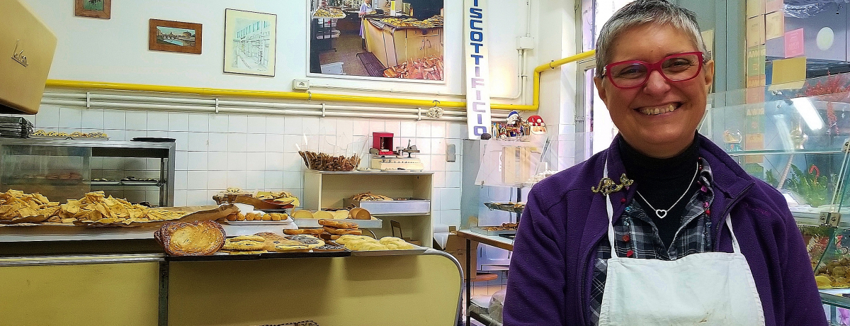 [}EgXeFŎO㑱ArXRbeBuCm`FeBv