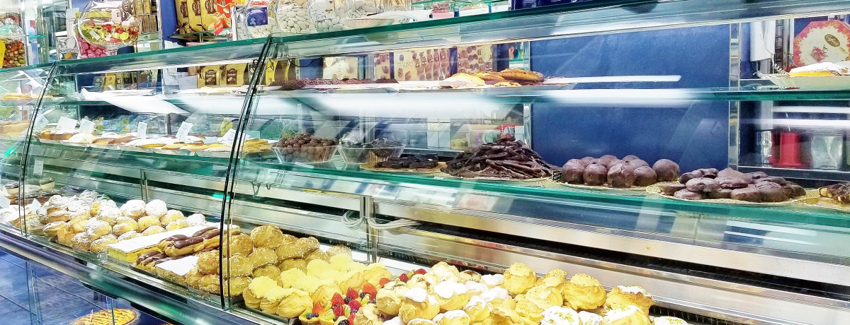 �W�F���[�g��������Ȃ��I��i�h���`�F�ƃo�[���̓��[�}�̘V�܁u���[�S���v��