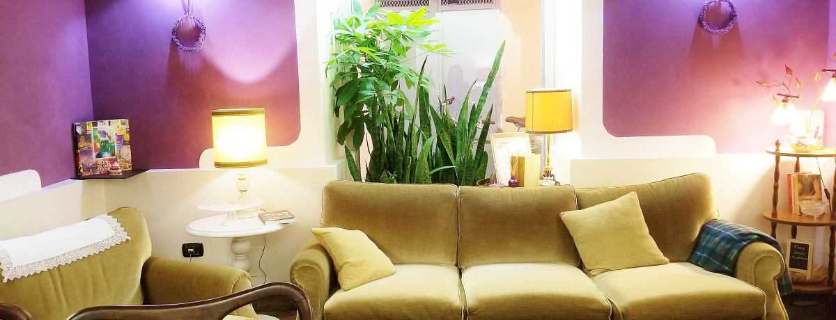 i|ߍxAJ[^ŋɂ̊JtFuCEWfB[mEfBEWlv