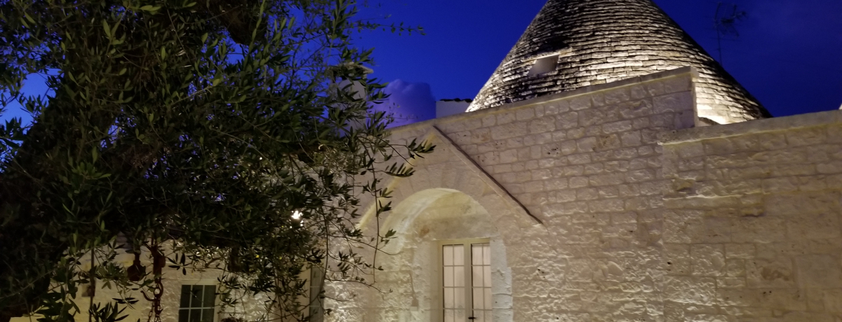 C^AEƂ񂪂艮́uAxxbvUIʐ^}X^[悤