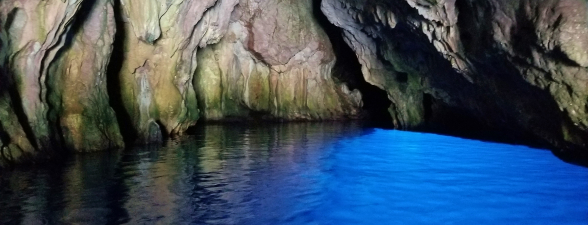 ɁEȃpk[u̓Av鑠r[`O\I