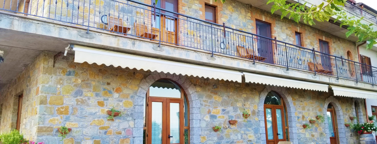 Ƀ`gό́uvXRvŁIYƐEY