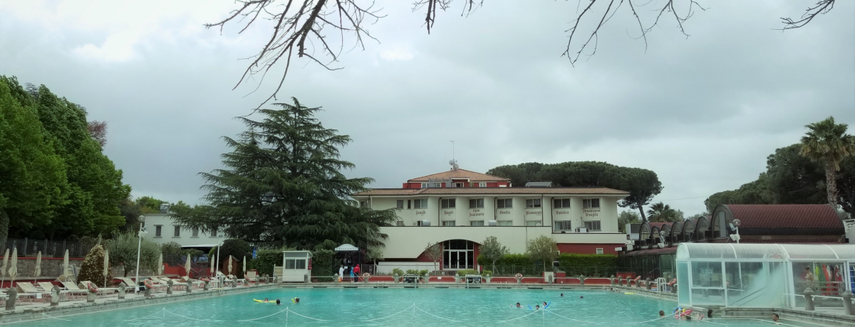 [}璼soXŁI@䂩̉ueEfCEpsv