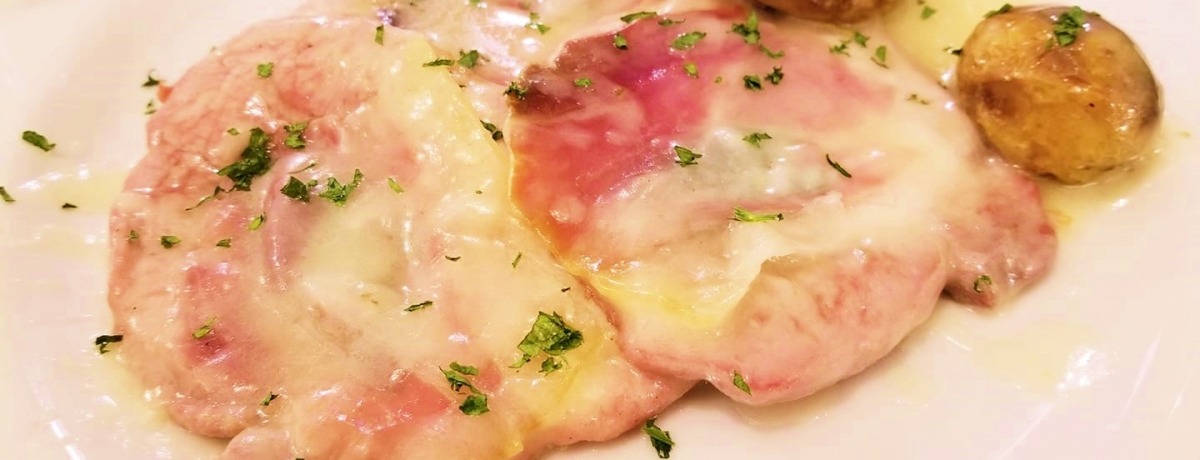 O؂H׉߂I[}̓IXeAuAW[iv