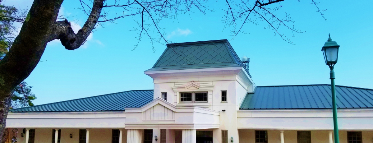 {BŖk[Ik̖hlunفvő吳}ȑ喩ό