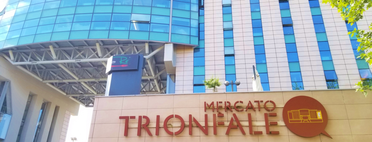 �[��270�X�ܒ����I���[�}�u�g���I���t�@�[���s��v