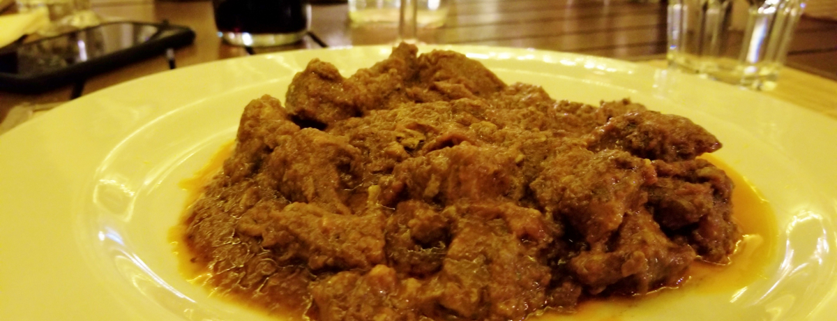 CmVV͈ɃgXJ[i암̉BƂŁu_EmCEAEJiv