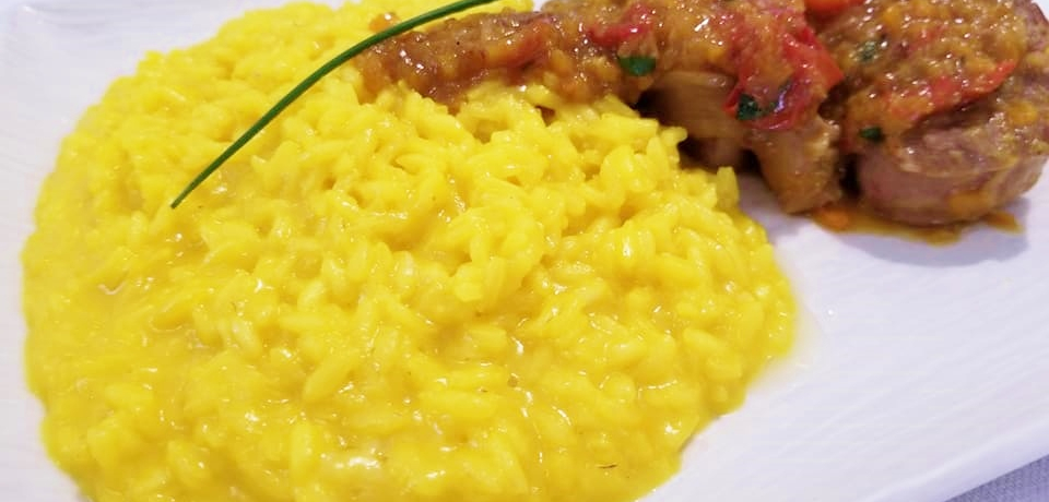 C^AĂ̑su~mvŖ키y5I