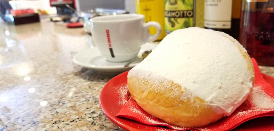 [}̒Hu}gbcHvŃs[^[ôRI