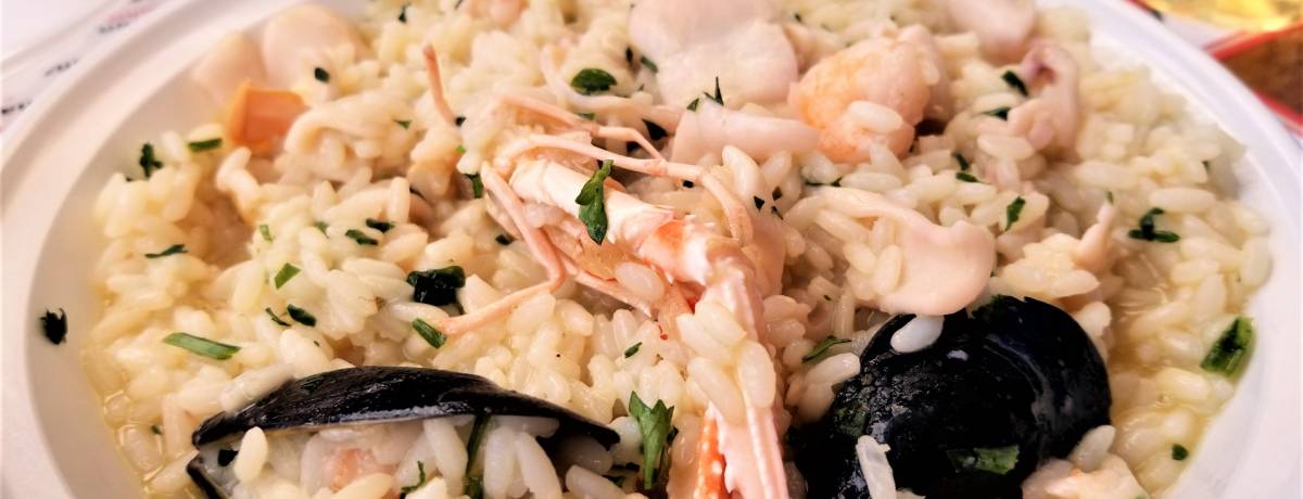 �ɃA�u���b�c�H�B�u���E�J�U���b�`���v�V�N����Ă񂱐���