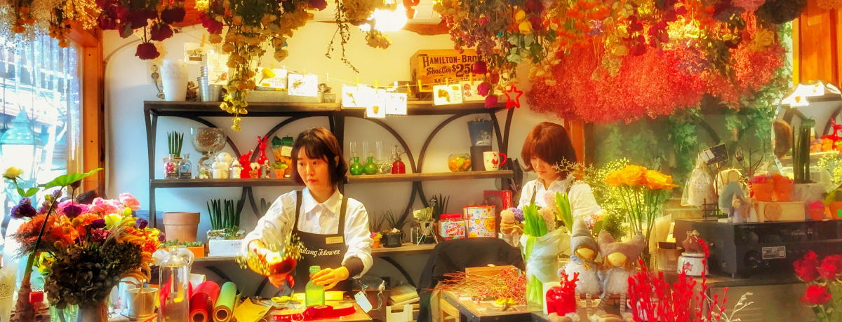 \E̒ڃ^EuvP؉vŃg_yށI