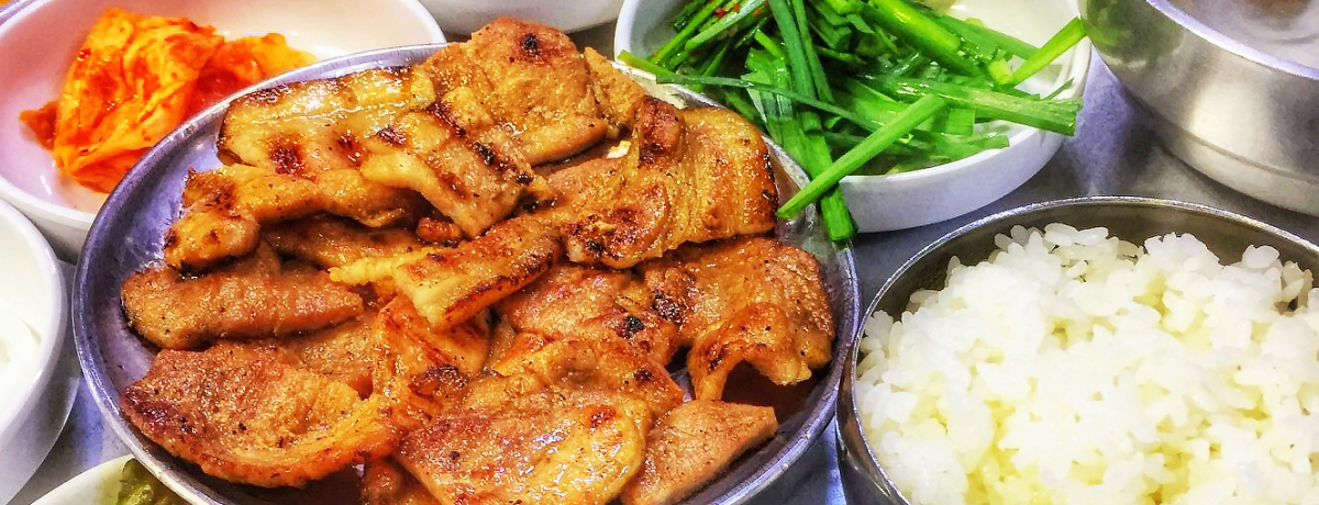 �ǓƂ̃O�����o��X���I�؍��E�\�E���̃O�������n����