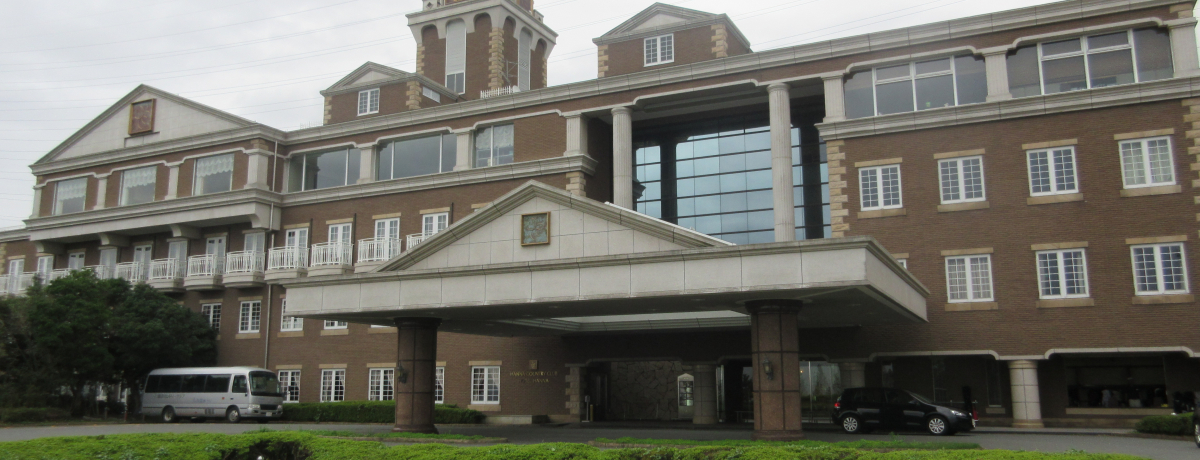 sԂ30Iuzeށvŉ߂ȂґȎ