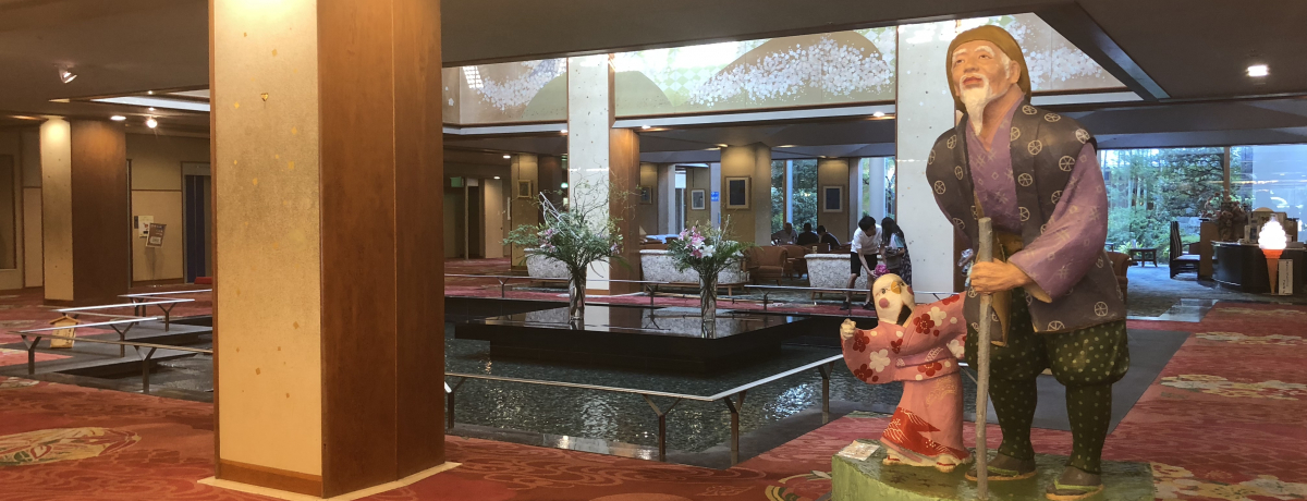 buؐv˂̒nIuؐ̂hze镔K[fv