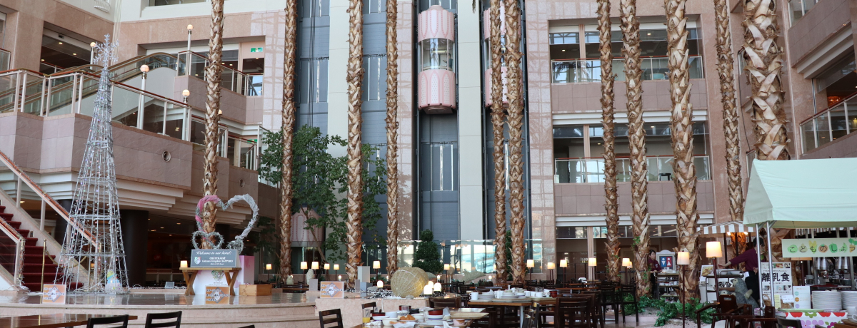 �D�y�q�A�ꗷ�Ȃ炱���I�u�V���g���[�[�K�g�[�L���O�_���T�b�|���v