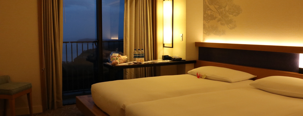 uqgc][gXpvłȎqAꗷs𖞋iI