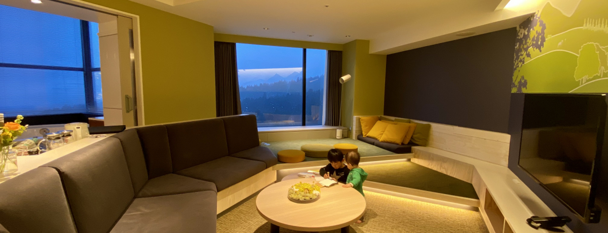 qAōsu샊][g@g}vHׂėVŗI