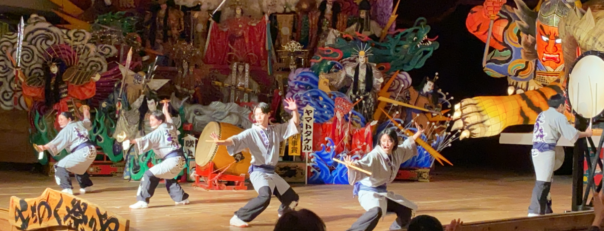 u샊][g@XvŐXɐGÎꂻqAꗷ