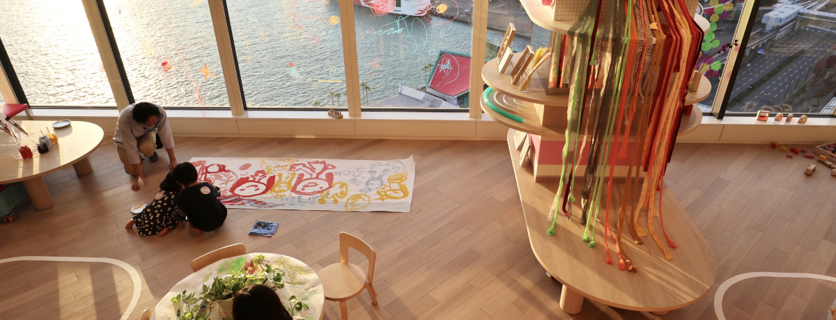 �u���샊�]�[�g�@���]�i�[�����v���{�ő勉�̐�i�A�g���G�ŗV�Ԏq�A�ꗷ�I