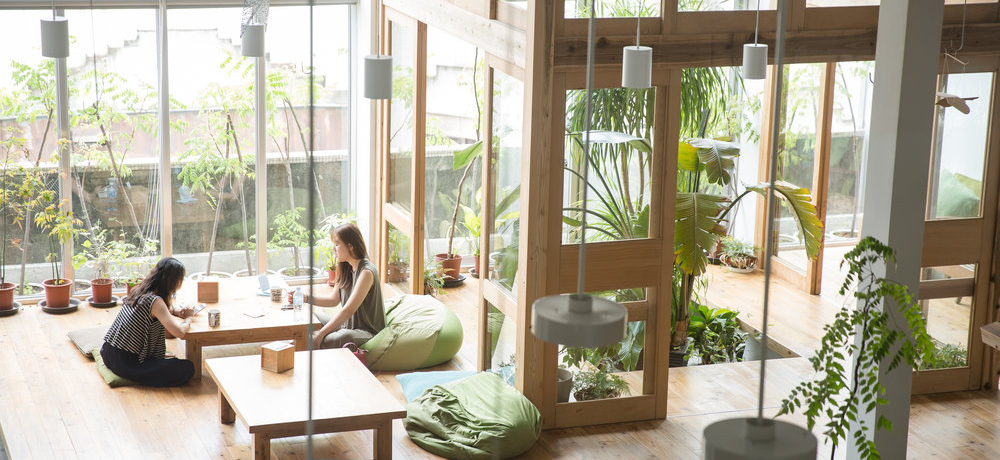 p[YiuɁI\񃉃LOʁuX^[zXekwv